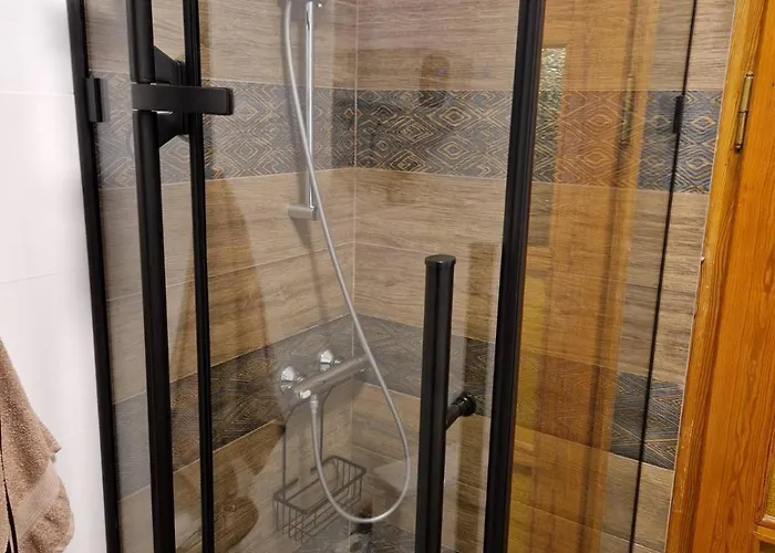 Marysieńki Warszawa